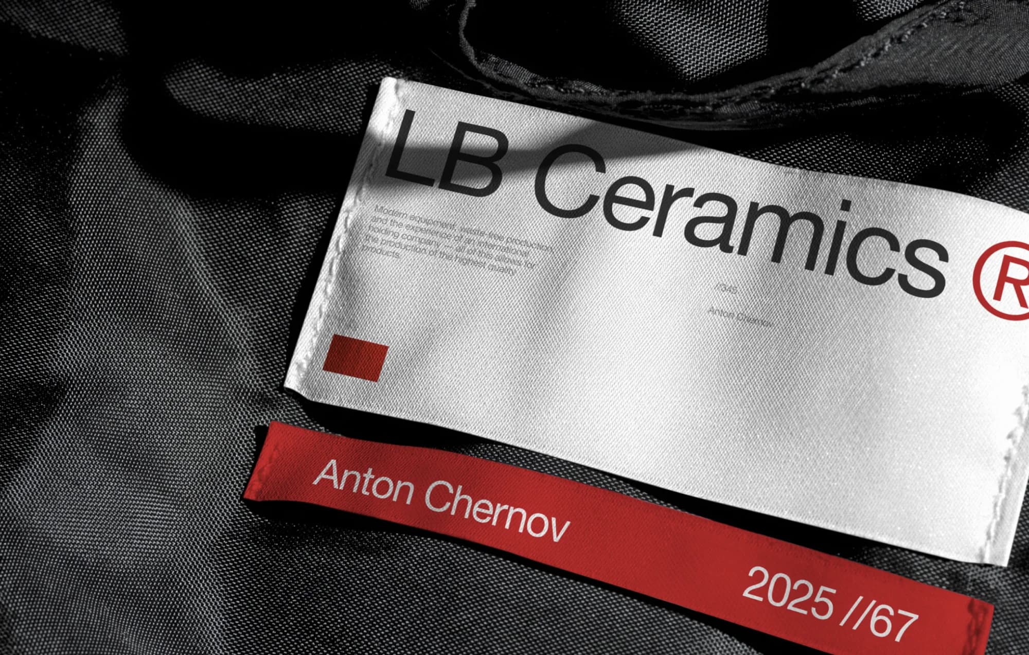 LB Ceramics — редизайн сайта и фирстиля производителя плитки — экран 12