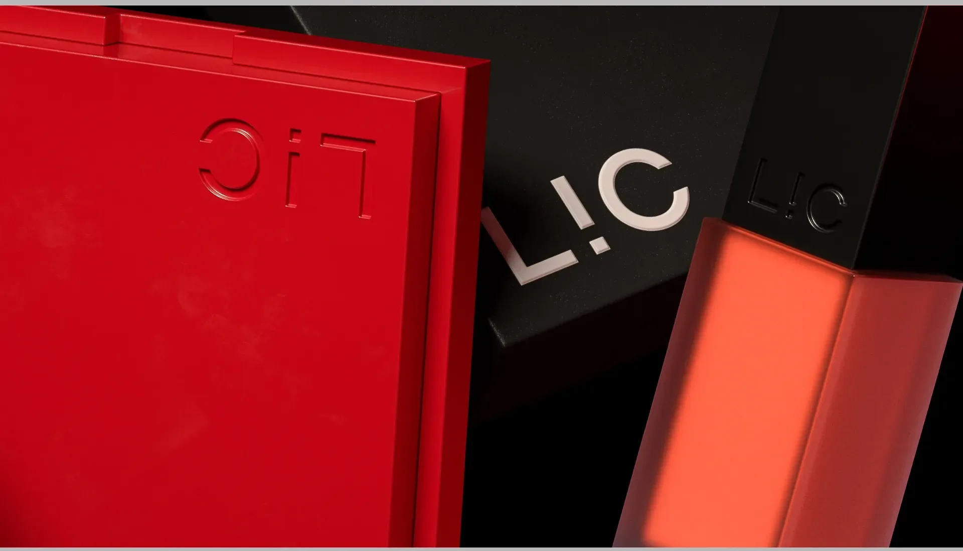 LIC — от исследования до бренда и интернет-магазина — экран 5