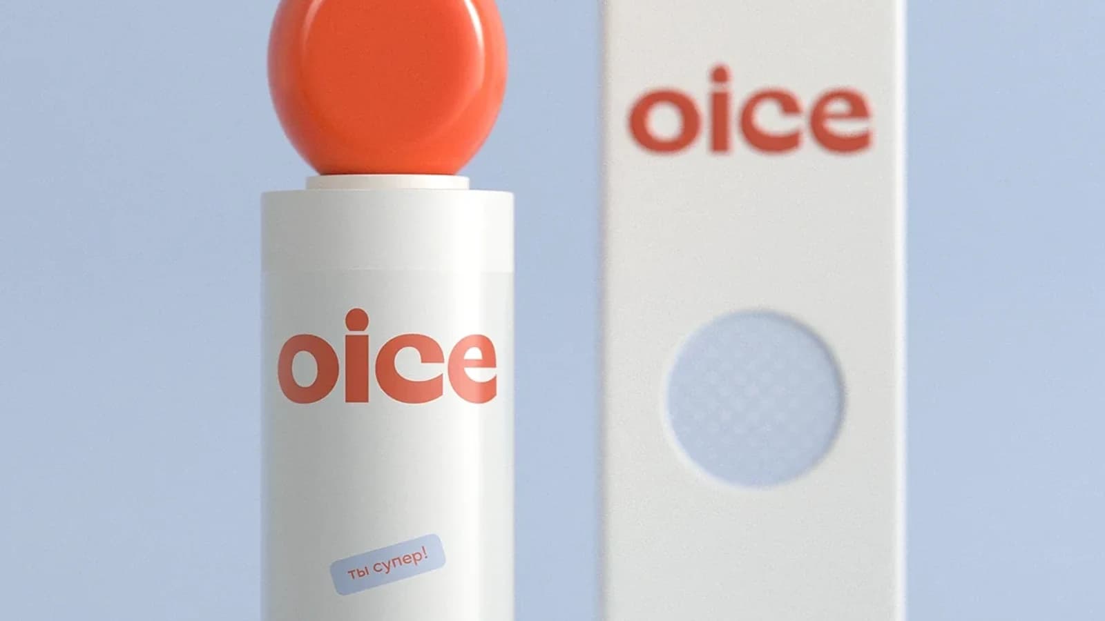 OICE