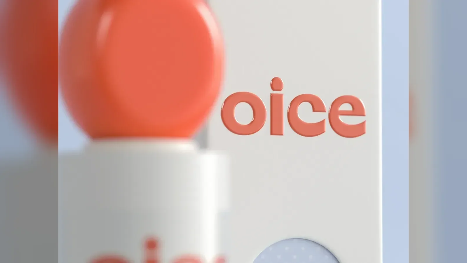 OICE