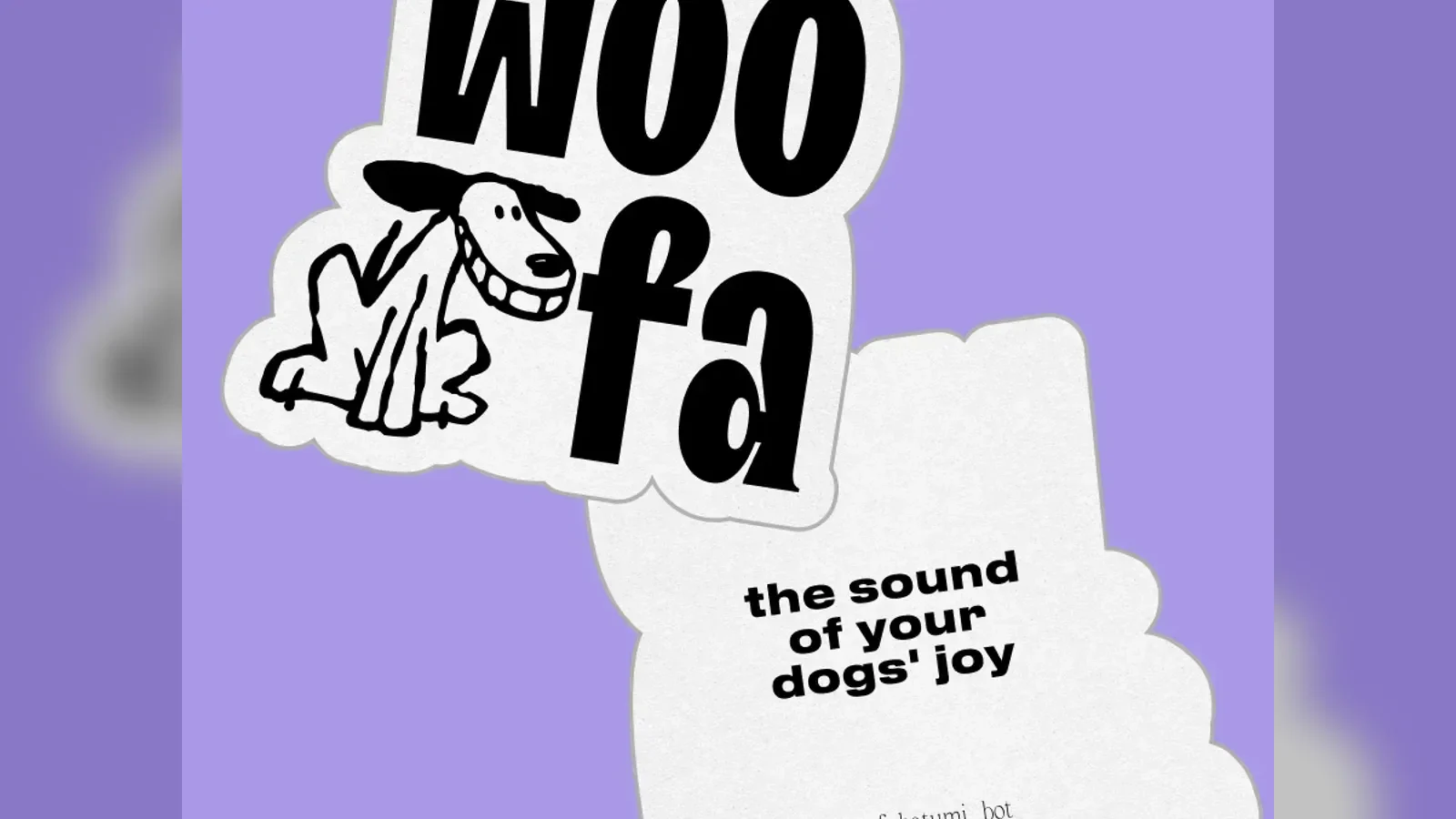 Woofa