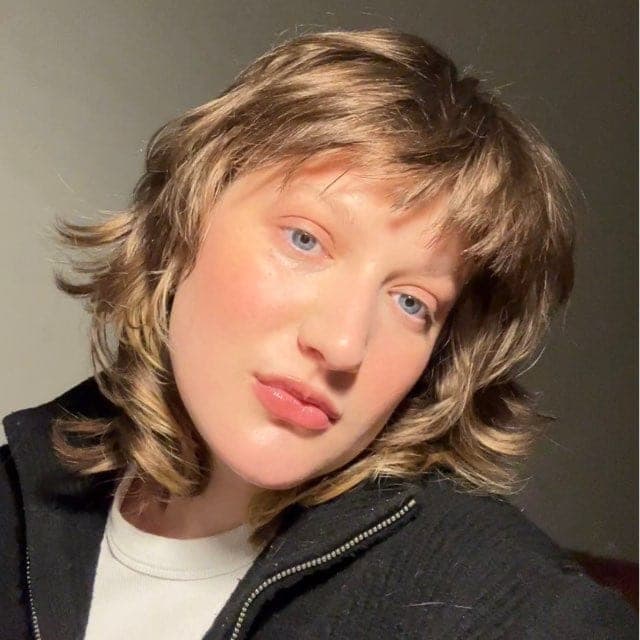 Полина