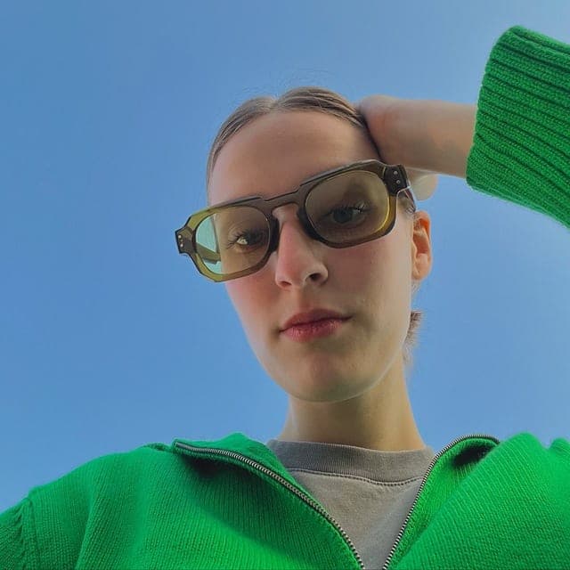 Соня